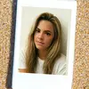 Keriann Converse - @keriannconverse - TikTok