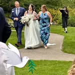 Michelle Ann Kern- Converse - @michelle.kernconverse - Instagram
