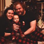 Shelby Ann Converse - Facebook
