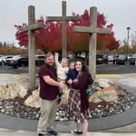Shelby Ann Converse - @shelbyconverse4 - Instagram