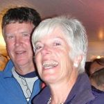 Ann Conway - @aconway - Instagram