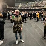 Ann Conway - @annconway - Instagram