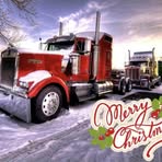 Ann Conway - Facebook