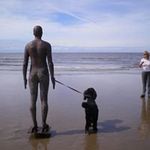 Ann Conway - @ann.conway.7 - Instagram
