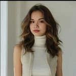 Ann Conway - @ann.conway3749 - Instagram