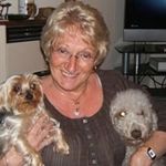 Ann Conway - @ann.conway.731 - Instagram