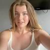 Ann Conway - @ann.conway83 - TikTok