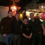 Ann Conway - @grannyannconway1954 - Instagram