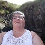 Ann Conway - @ann.conway.1253 - Instagram