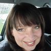 Ann Conway - @annconway1 - TikTok