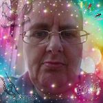 ann conway - @annrobin14 - Instagram