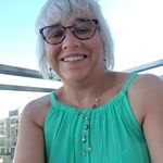 Ann Conway - @conwayann - Instagram