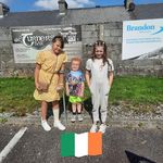 Ann Conway - @annconway2009 - Instagram