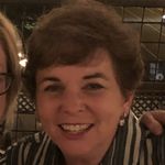 Ann Conway Blevins - @ann.conway.blevins - Instagram
