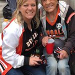Ann Marie Conway - @ann.conway1969 - Instagram