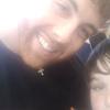 annc - @annconway77 - TikTok