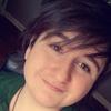 Scarlett ann conway - @scarlett_ann_conway - TikTok