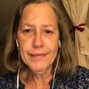 Ann - @anncooke153 - TikTok