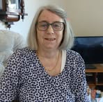 Ann Cooke - Facebook