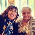 Ann Cooke - Facebook