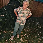 Ann Cooke - Facebook