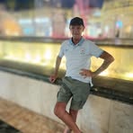 Ann Cooke - Facebook