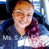 Ann Cooke - @ann.cooke - TikTok