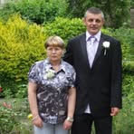 Ann Cooke - Facebook