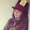 Anna Cooke - @annacooke_ - TikTok