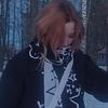 Ann.Cooke - @ann.cooke1 - TikTok