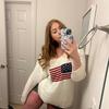 bobbi 💌 - @bobbieanncooke - TikTok