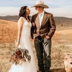Ann Coon - Facebook