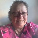 Ann Coon - @mcniel1953 - Instagram