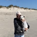 Ann Coon - Facebook