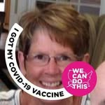 Ann Coon - @nopib52165 - Instagram