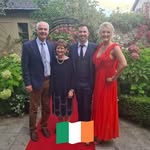 Ann Coonan - @coonanann - Instagram