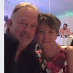 Ann Cooney - @anncooney68 - Instagram
