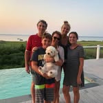 Ann Cooney - @anncooneyy - Instagram