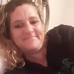 Ann M Coon Sealy - @ann_coon - Instagram