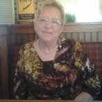 Jo Ann Welch Coon - Facebook