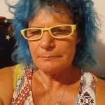 Ann Cope - @copeann217 - Instagram