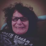Ann Cope - @ann.cope.58958 - Instagram