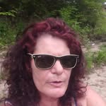 Ann Cope - @anncope3 - Instagram