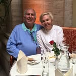 Ann Cope - @cope3740 - Instagram
