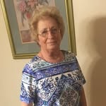 Ann Cope - @ann.cope.3914 - Instagram
