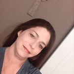Ann Cope - @ackinglmtla5419 - Instagram