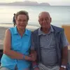 Ann Cope - @ann.cope3 - TikTok