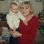 Ann Cope - @ann.cope.52 - Instagram