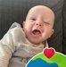 Ann Cope - Facebook