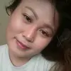 Ann Cope - @anncope162 - TikTok